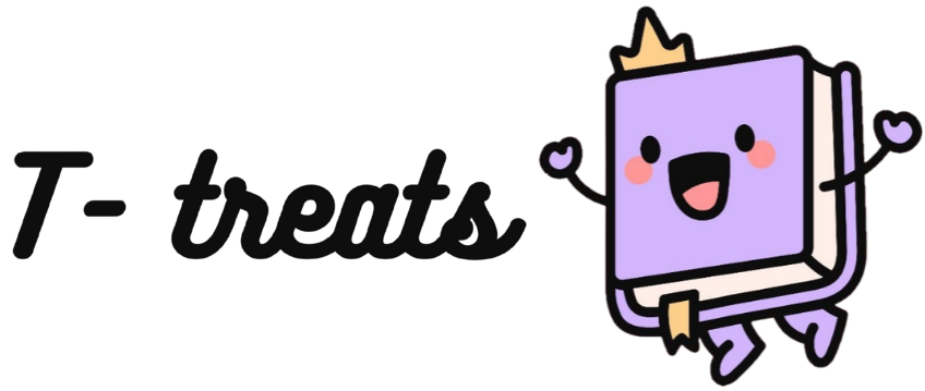 T-Treats