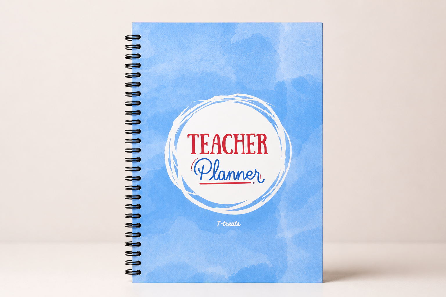 Sky Teacher Starter Pack